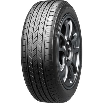 Picture of PRIMACY A/S 275/40R22 XL 107H