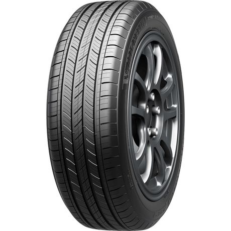 Picture of PRIMACY A/S 225/55R18 98H