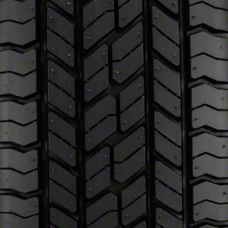 Yokohama Geolandar H/T G033 MPN 