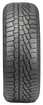Picture of DISCOVERER TRUE NORTH 215/45R17 XL 91H