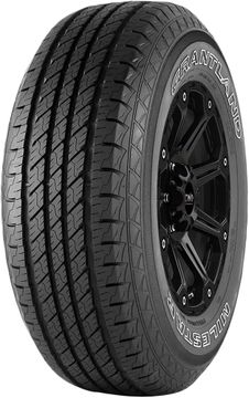 Picture of GRANTLAND P275/55R20 111H