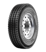 Picture of Strong Guard H-MA 11R24.5/16 149/146K