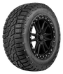 RBP REPULSOR R/T LT295/70R18 E/10 129/126Q MPN RBPSTRT1870010