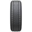 Picture of KINERGY GT H436 215/60R16 OE 95V