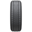 Picture of KINERGY GT H436 235/55R17 98W