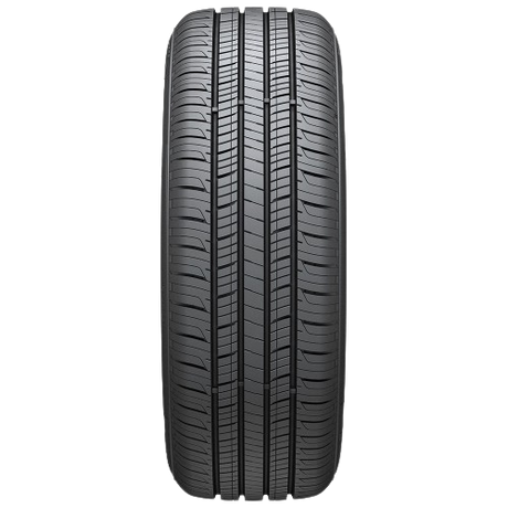 Picture of KINERGY GT H436 235/55R17 98W