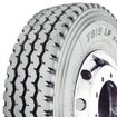 Firestone T819 Radial MPN 