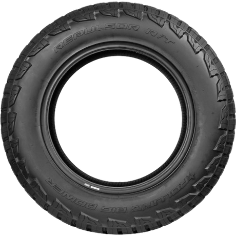 RBP REPULSOR R/T LT295/70R18 E/10 129/126Q MPN RBPSTRT1870010
