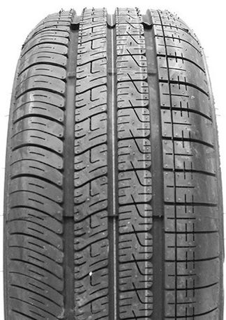 Picture of ZT3000 215/65R17 98H