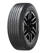 Picture of Dynapro HT2 RH14 LT235/80R17/10 120/117R