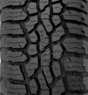 Picture of Outpost nAT LT235/80R17 E/10 120/117S
