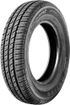 Picture of ELEGANT PT311 195/65R14 89H