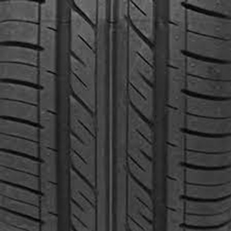 Federal Formoza Gio MPN 