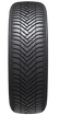 Picture of Kinergy 4S2 H750 235/50R18 XL 101V