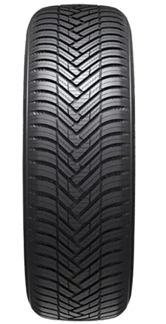 Picture of Kinergy 4S2 H750 225/45R18 XL 95W