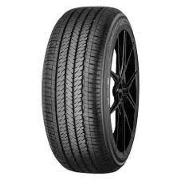Picture of BluEarth S34TZ P235/65R17 103T
