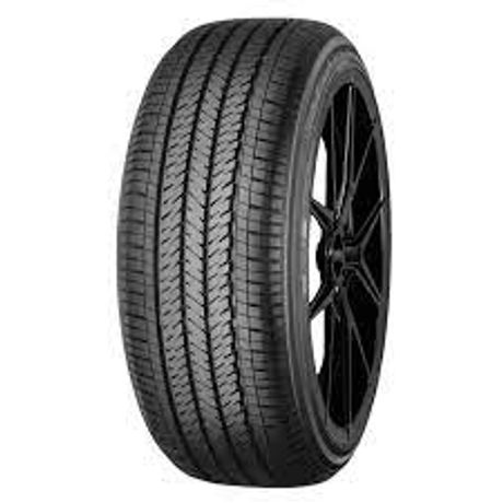 Picture of BluEarth S34TZ P235/65R17 103T