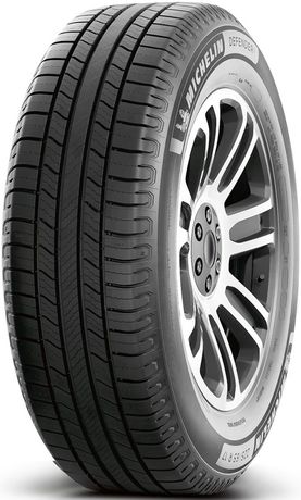 Picture of Defender2 235/65R18 106H