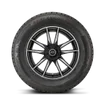 Picture of AVALANCHE RT 215/55R17 94H