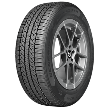 Picture of ALTIMAX RT45 175/70R14 84T
