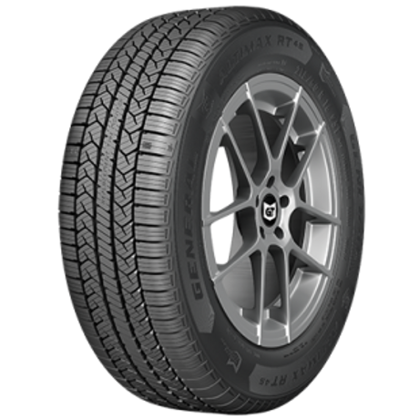 Picture of ALTIMAX RT45 185/60R14 82H