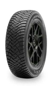 Picture of F-ICE 215/60R17 96T
