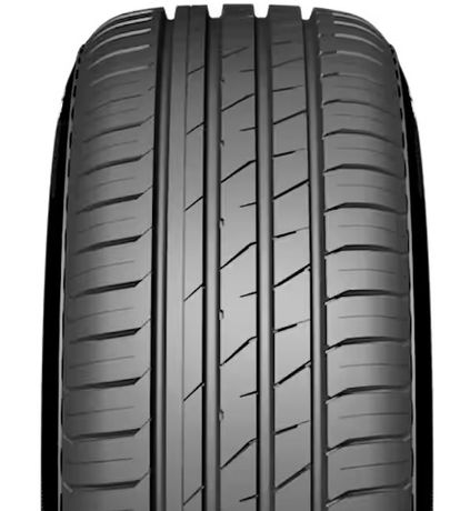 Ceat SecuraDrive MPN 