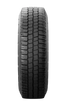 Picture of Agilis CrossClimate2 LT265/70R17/10 123/120R