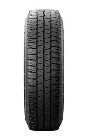 Picture of Agilis CrossClimate2 LT265/70R17/10 123/120R