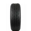 Picture of HYDROEDGE P195/70R14 90T