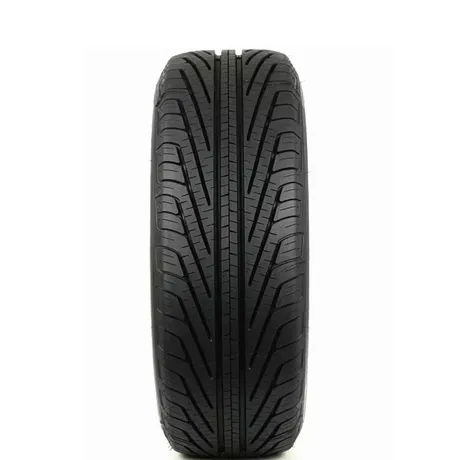 Picture of HYDROEDGE 215/60R17 96T