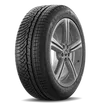 Picture of PILOT ALPIN PA4 265/45R19 XL N0 105V