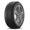 Picture of PILOT ALPIN PA4 255/35R21 XL 98W