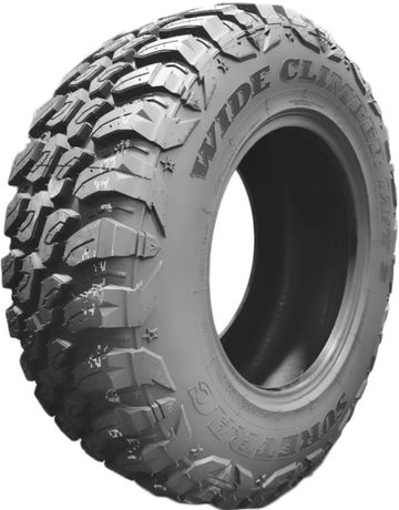 Picture of WIDE CLIMBER M/T2 35X12.50R22LT E 117Q