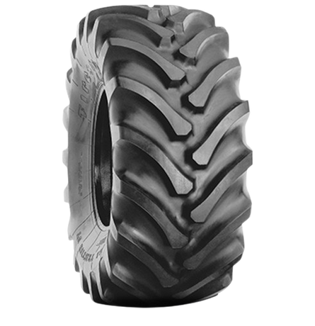 Picture of Radial All Traction DT R-1W