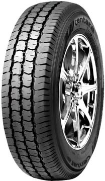 Picture of COMMERCIAL 225/70R15C D 112/110R