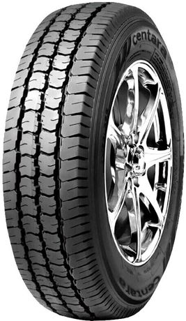 Picture of COMMERCIAL 195/70R15C D 104/102R