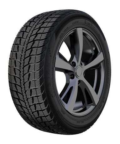 Picture of HIMALAYA WS2/WS2-SL 165/65R15 HIMALAYA WS2-SL 81T