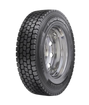 Hercules Strong Guard H-DO 285/75R24.5/14 144/141L MPN 98883