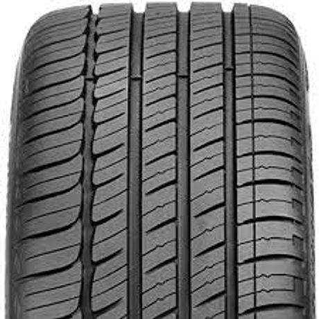 Picture of PRIMACY MXM4 255/40R20 XL 101H
