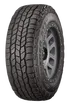 Picture of DISCOVERER AT3 LT LT265/70R17 E 121/118S