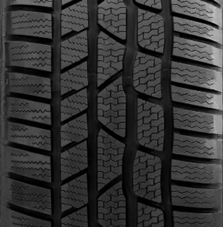 Picture of CONTIWINTERCONTACT TS 830 P 255/45R19 100V