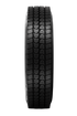 Picture of Strong Guard H-MA 11R24.5/16 149/146K