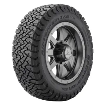 Picture of All-Terrain T/A KO3 LT285/70R17/6 116/113S