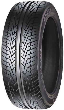 Picture of D550 255/45R20 XL 105V