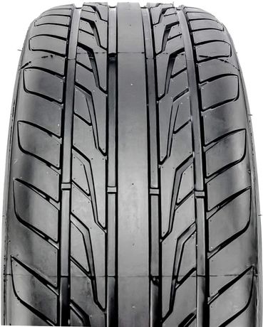 Picture of EXTRA FRC88 265/30R19 XL 93W