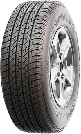 Picture of Laredo HT 245/65R17 107T