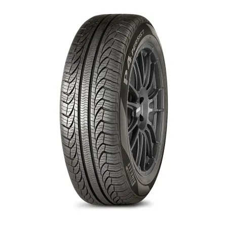 Picture of P4 Persist AS Plus 215/50R17 XL 95V