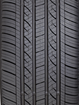 Picture of CP671H 215/55R17 94V