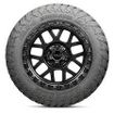 Picture of CLX-9 MUDBLAZER M/T LT325/50R22 E 122S